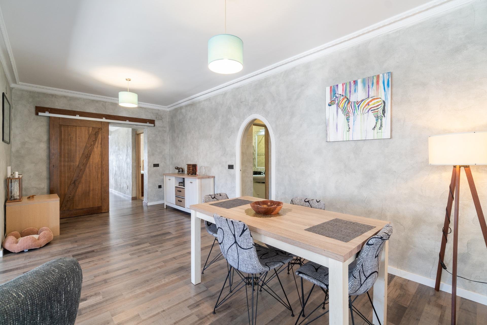 Villa à Torrevieja, Alicante, Espagne 4 chambres, 159 m2 No. 189434