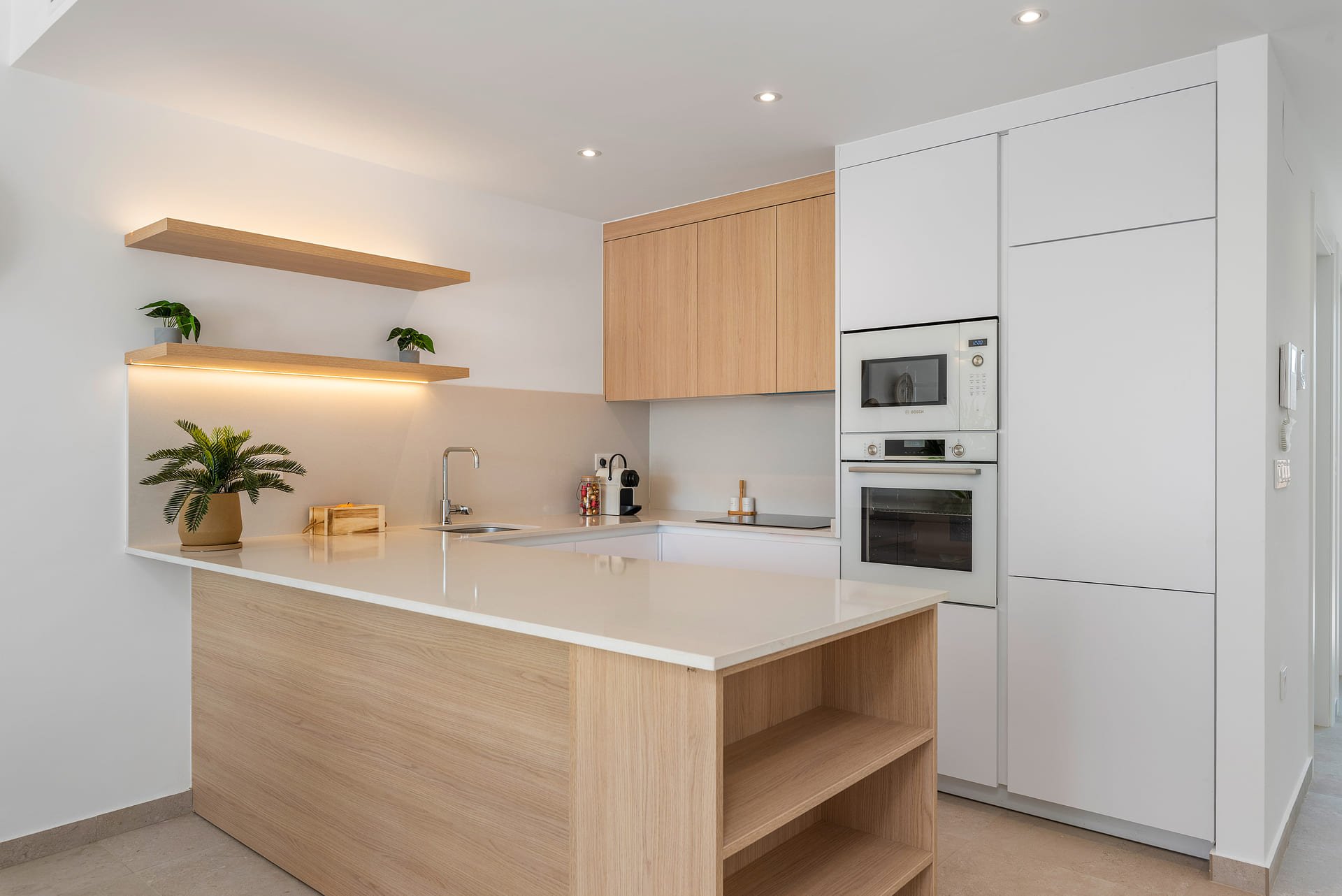 Huoneisto Dolores, Alicante, Espanja 3 makuuhuonetta, 76 m2 No. 110561