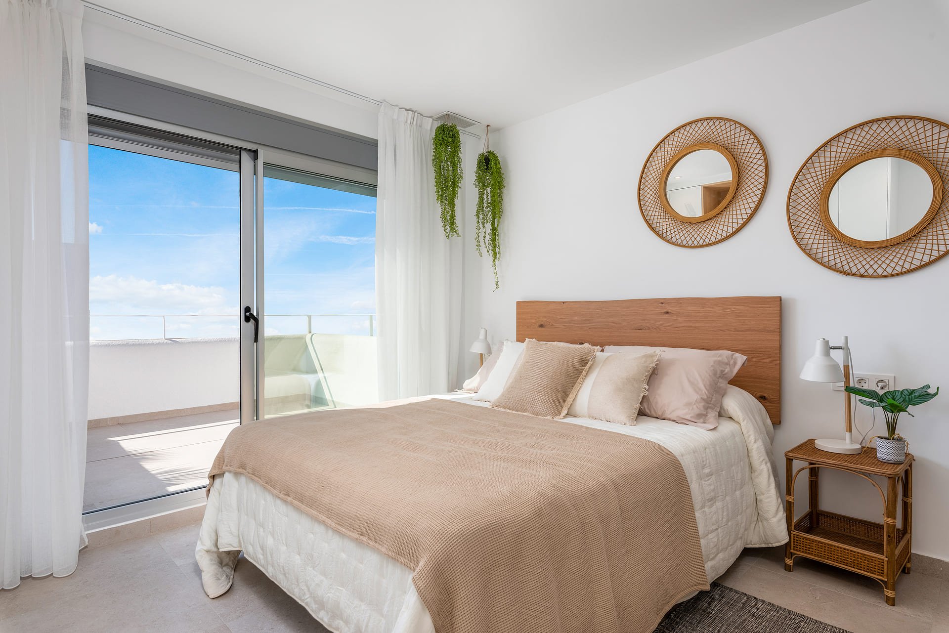 Huoneisto Dolores, Alicante, Espanja 3 makuuhuonetta, 76 m2 No. 110561