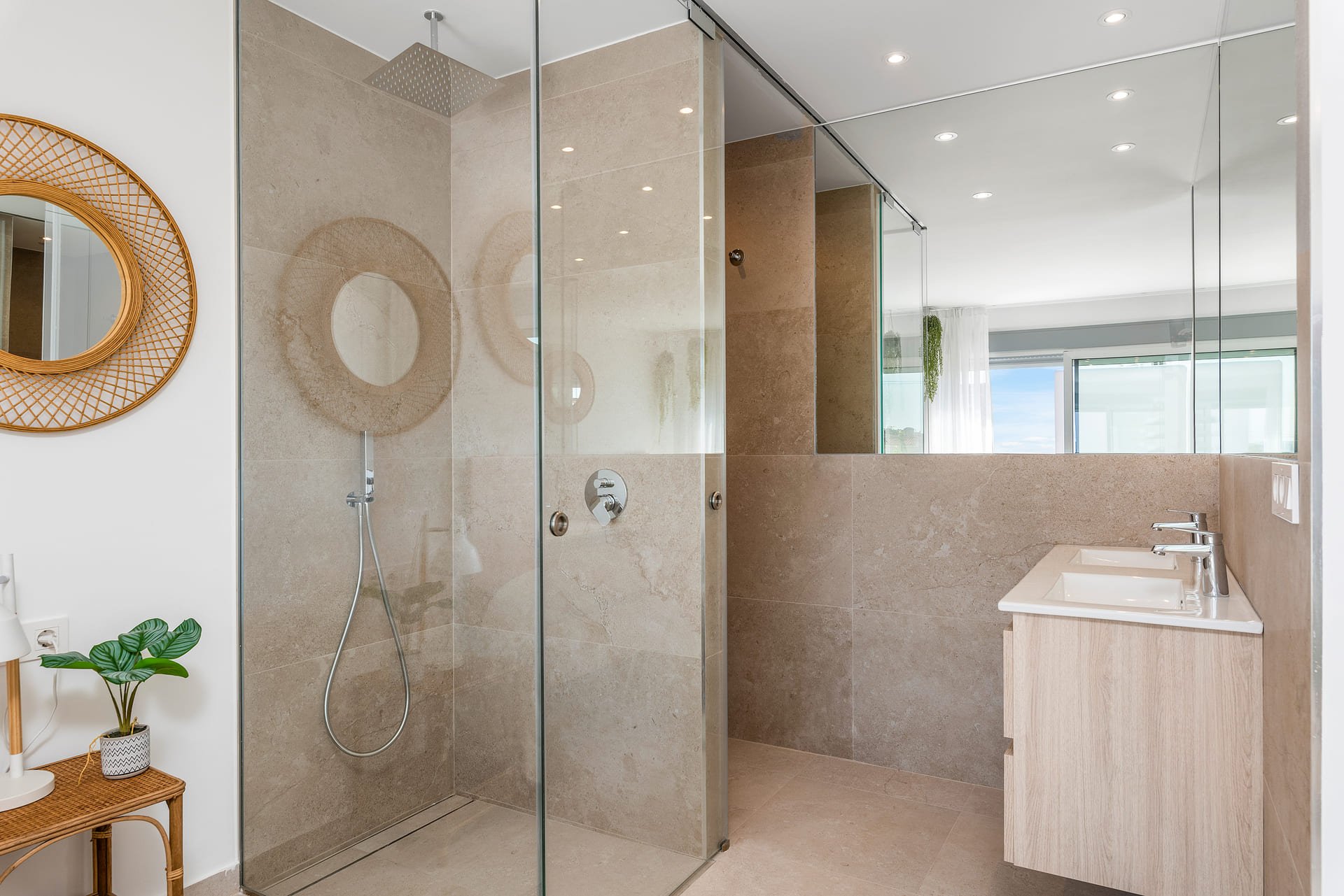 Huoneisto Dolores, Alicante, Espanja 3 makuuhuonetta, 76 m2 No. 110561