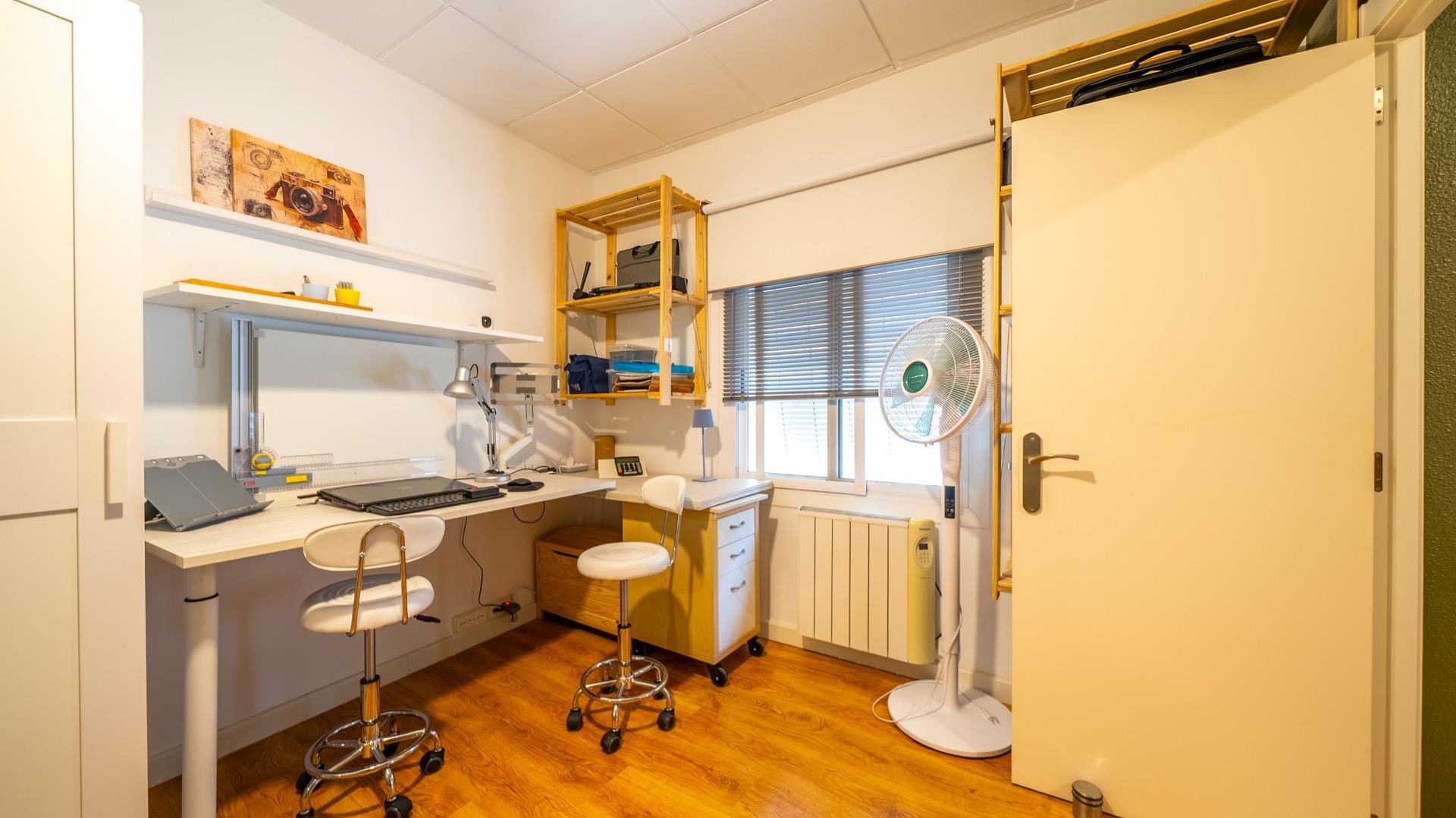 Wohnung in Alicante, Spanien 3 Schlafzimmer, 114 m2 Nr. 192266