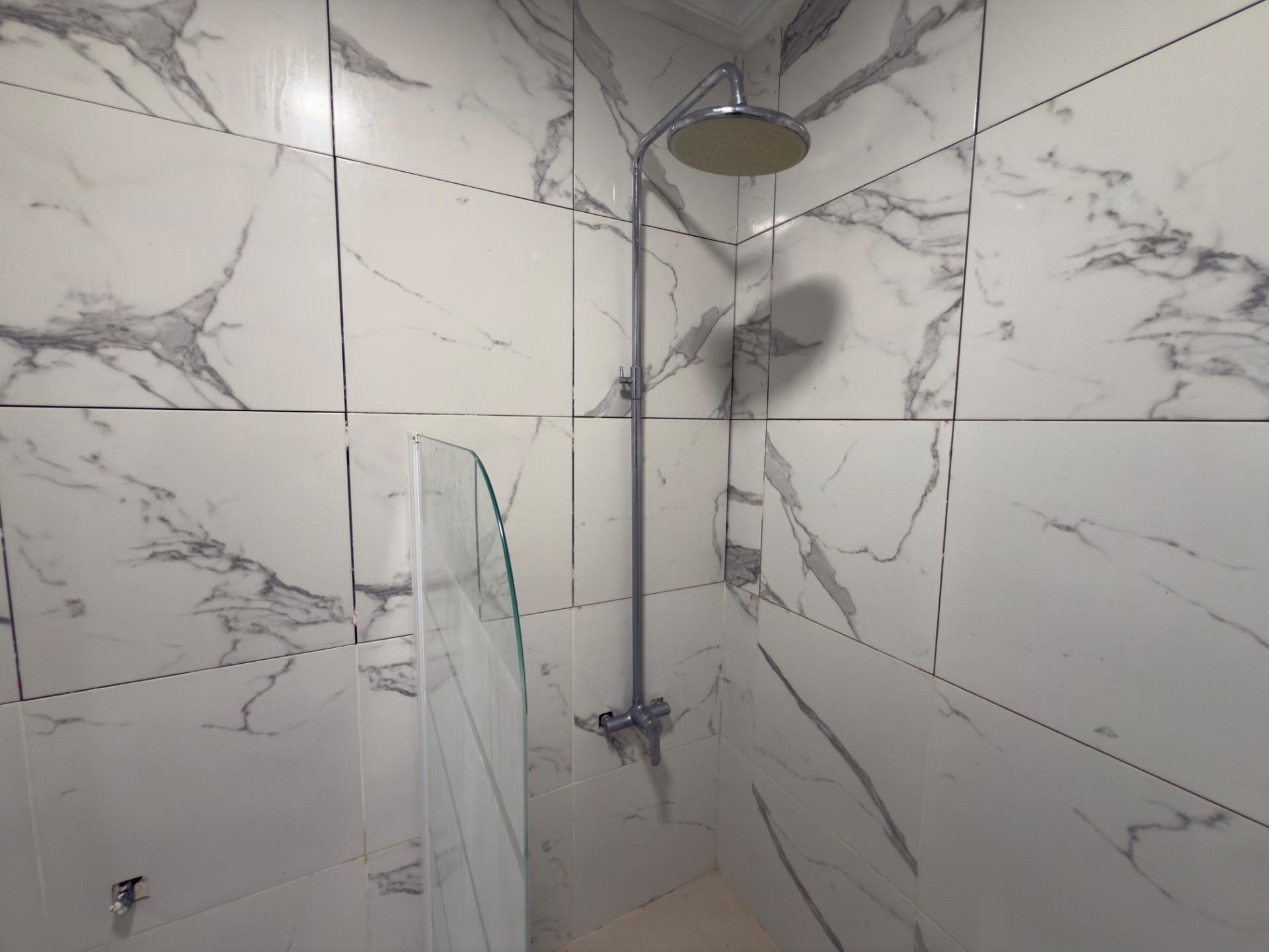 Apartamento en Alicante, España 4 dormitorios, 101 m2 No. 192267