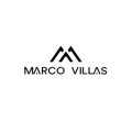 MARCO VILLAS