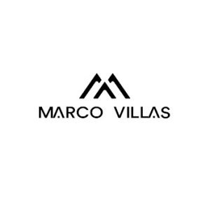 MARCO VILLAS