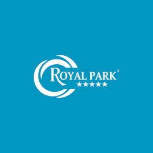 ROYAL PARK