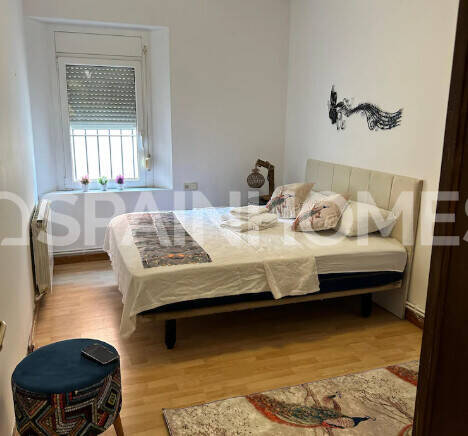 Huvila Vallromanes, Barcelona, Espanja 2495 m2 No. 166263