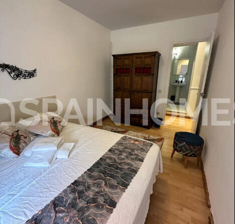 Huvila Vallromanes, Barcelona, Espanja 2495 m2 No. 166263