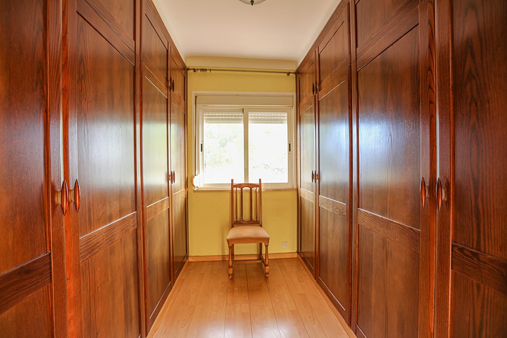 Wohnung in Palmanova, Mallorca, Spanien 4 Schlafzimmer, 176 m2 Nr. 147941