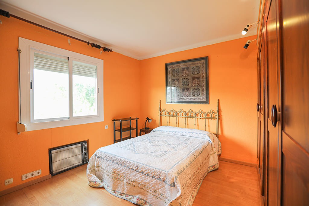 Wohnung in Palmanova, Mallorca, Spanien 4 Schlafzimmer, 176 m2 Nr. 147941