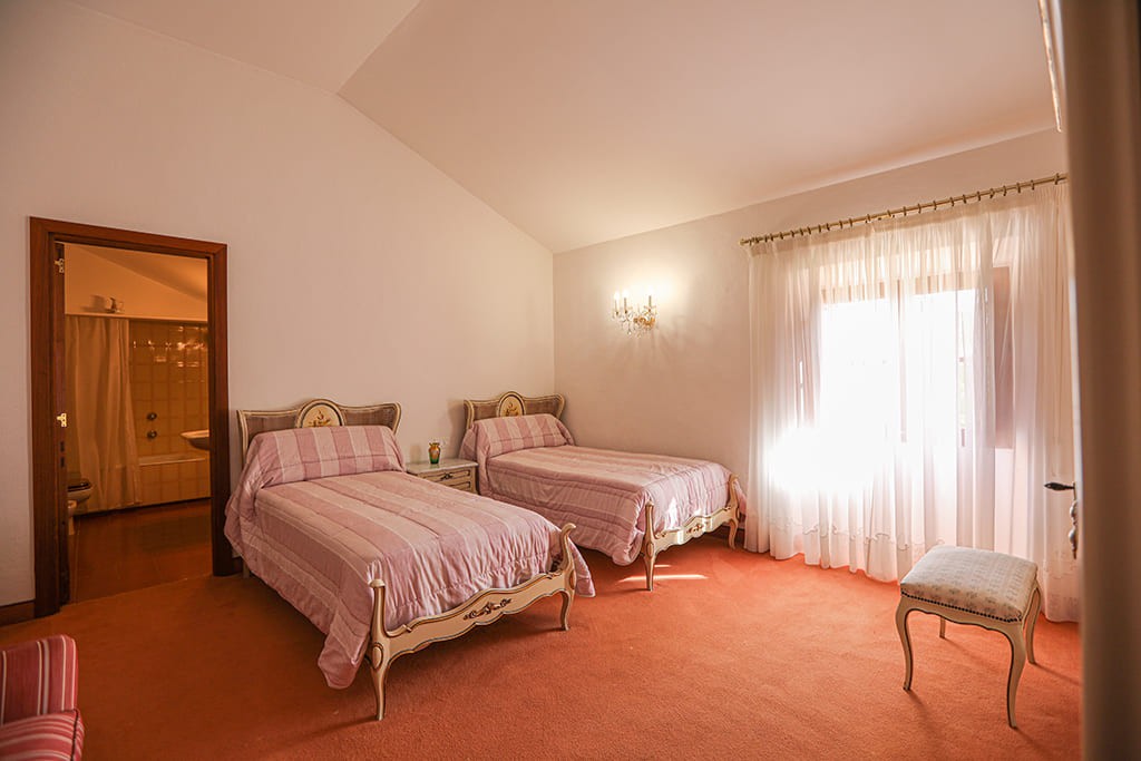 Gewerbeimmobilien in Llucmajor, Mallorca, Spanien 20 Schlafzimmer, 2000 m2 Nr. 147940