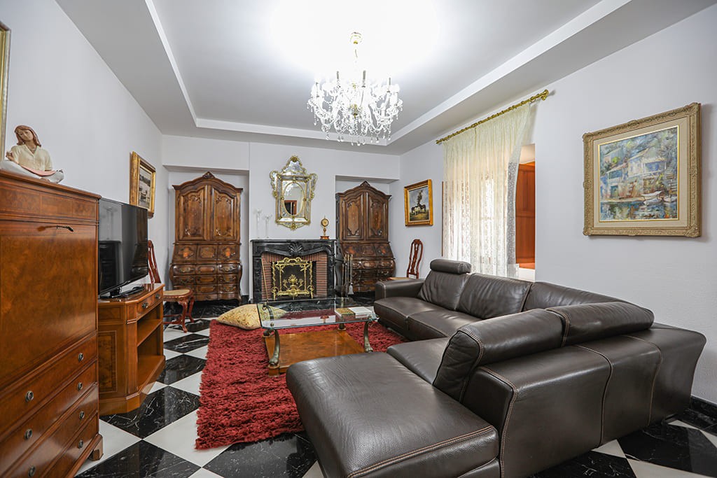 Gewerbeimmobilien in Llucmajor, Mallorca, Spanien 20 Schlafzimmer, 2000 m2 Nr. 147940