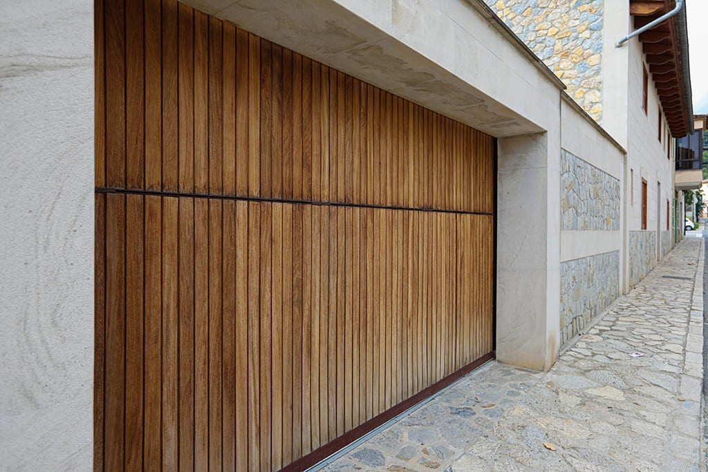 Villa Inca, Mallorca, Spānijā 7 istabas, 270 m2 Nr. 147943