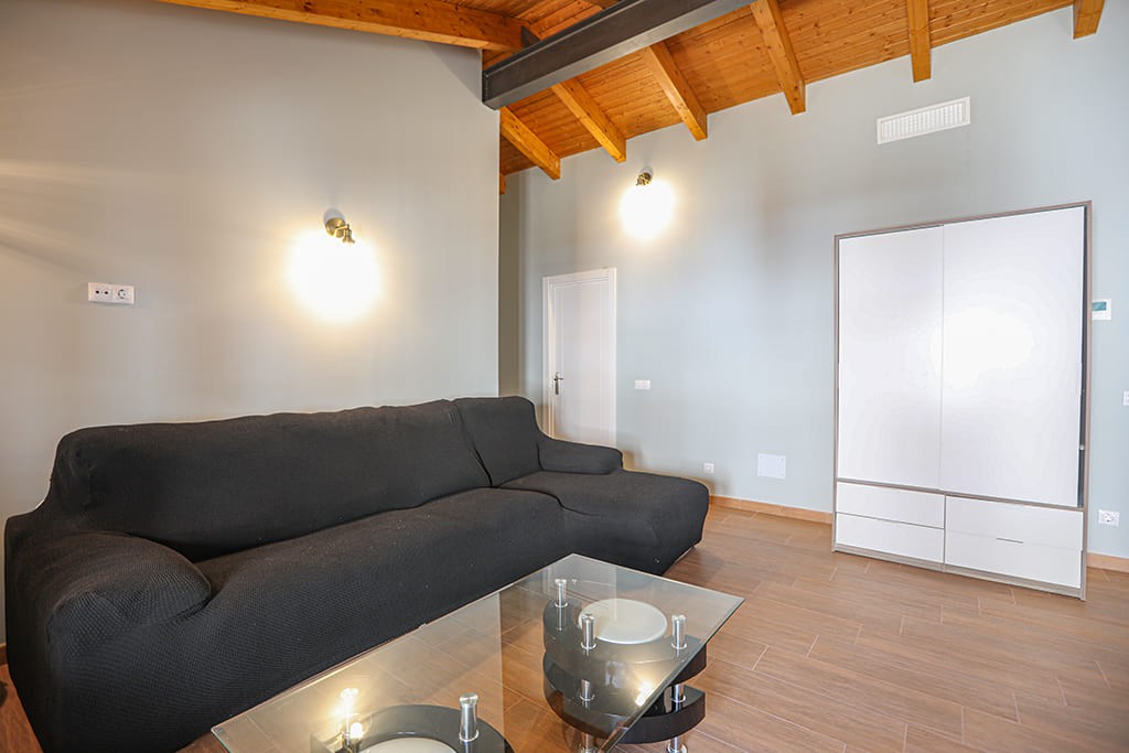 Villa Inca, Mallorca, Spānijā 7 istabas, 270 m2 Nr. 147943