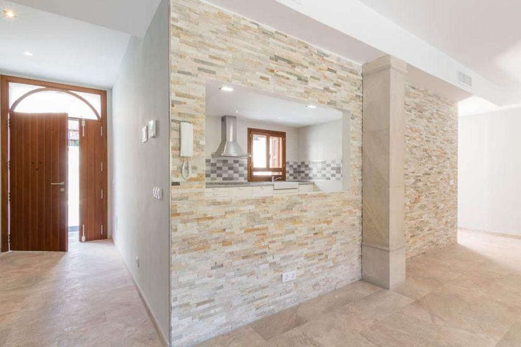 Villa Inca, Mallorca, Spānijā 7 istabas, 270 m2 Nr. 147943