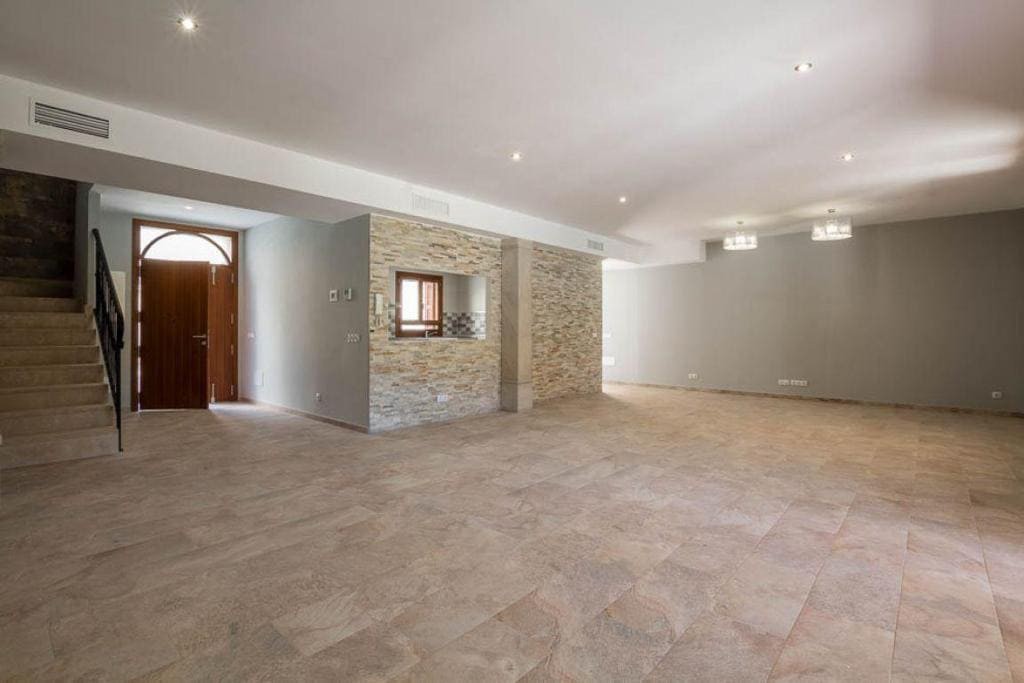 Villa Inca, Mallorca, Spānijā 7 istabas, 270 m2 Nr. 147943
