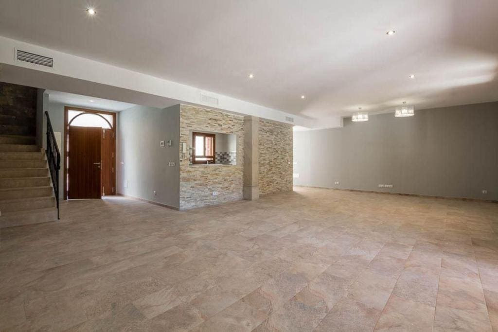 Villa Inca, Mallorca, Spānijā 7 istabas, 270 m2 Nr. 147943