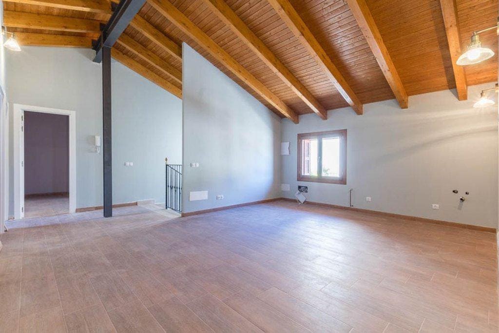 Villa Inca, Mallorca, Spānijā 7 istabas, 270 m2 Nr. 147943