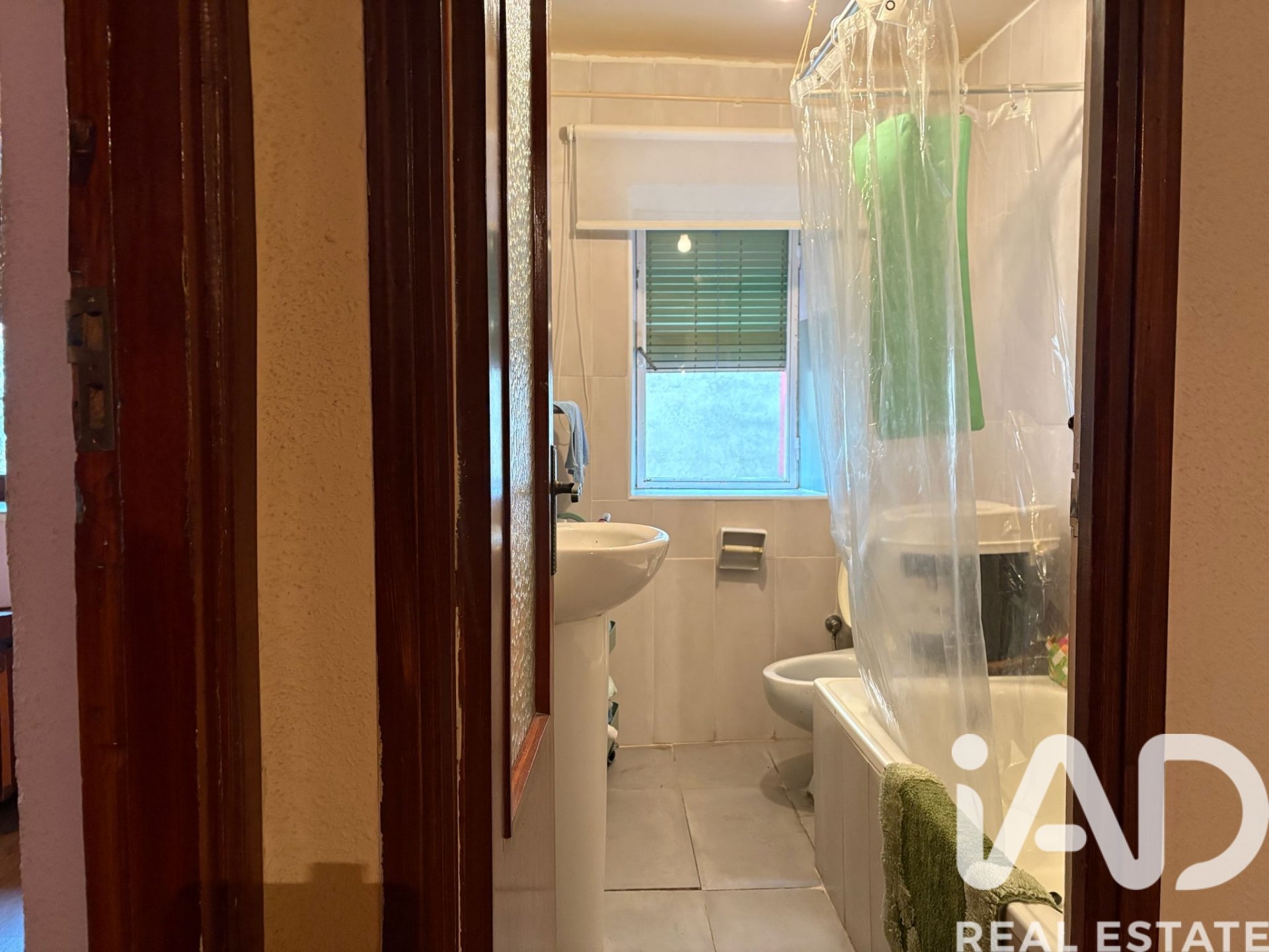 Villa en Salamanca, España 8 dormitorios, 420 m2 No. 185288