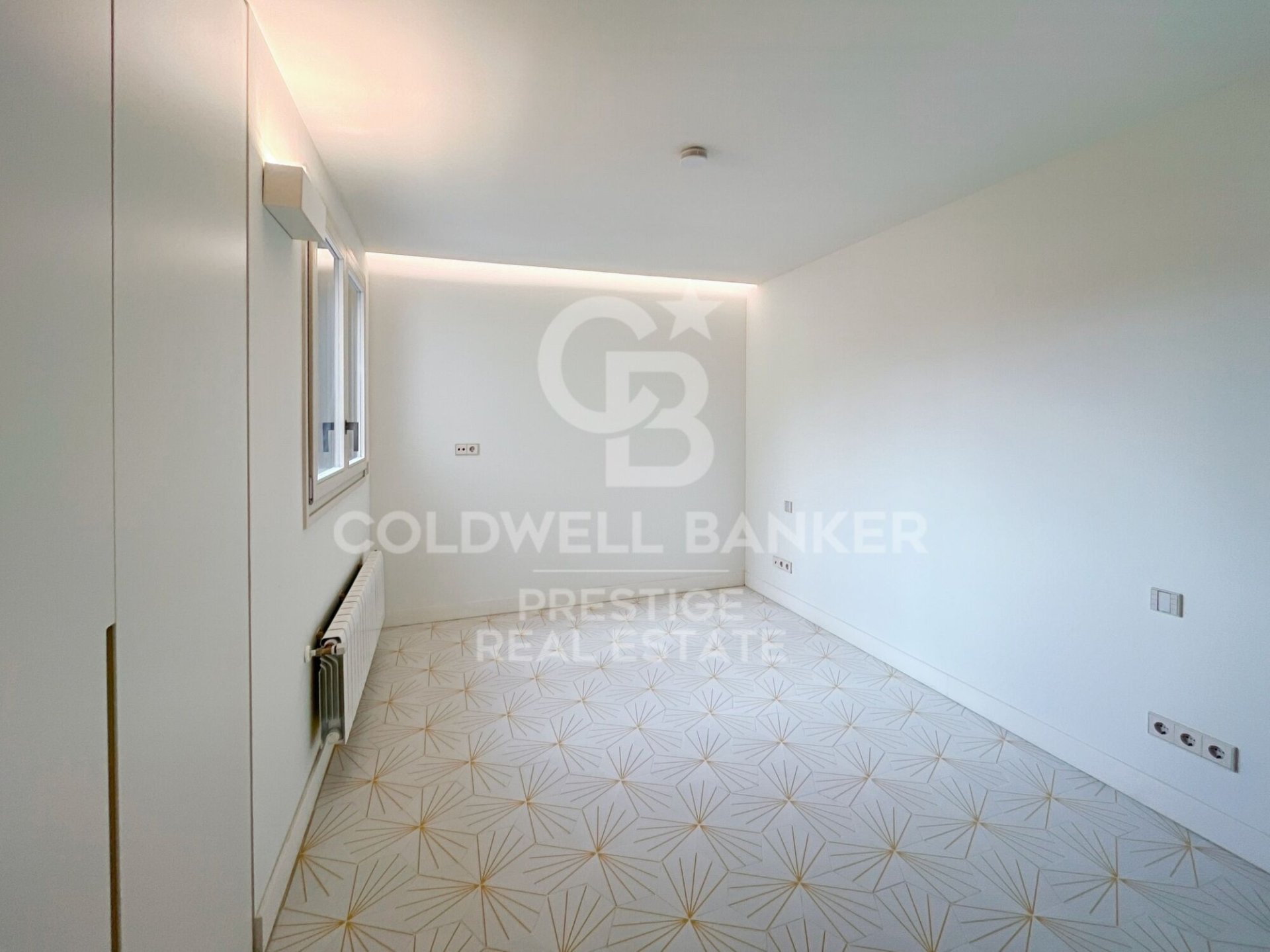 Apartment in Barcelona, Spain 2 bedrooms, 174 sq.m. No. 160397