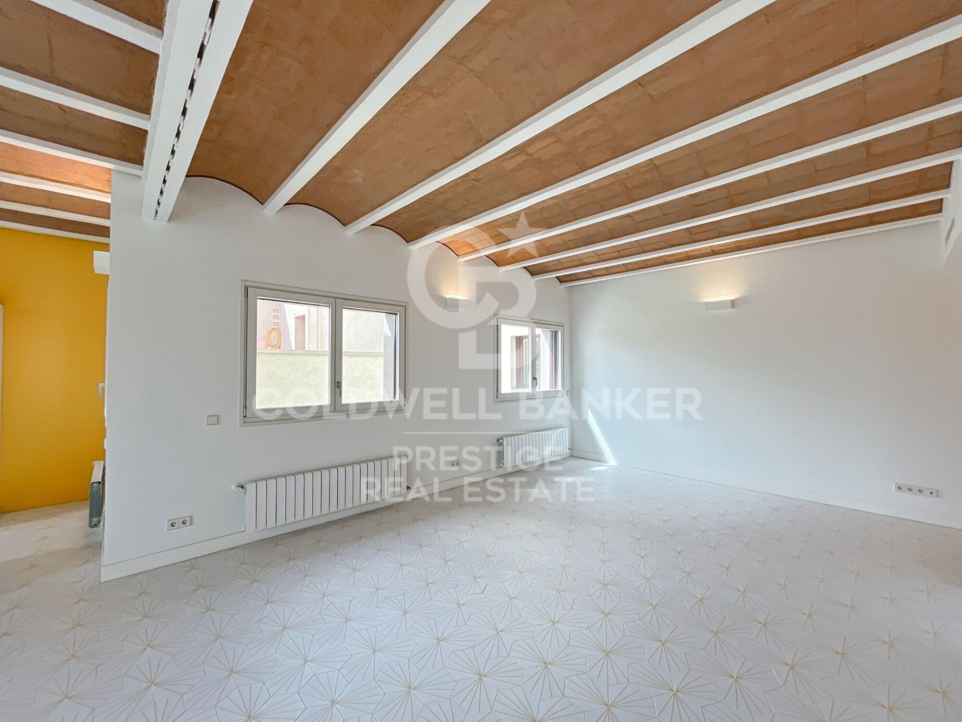 Apartment in Barcelona, Spain 2 bedrooms, 174 sq.m. No. 160397