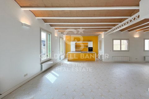Apartament w Barcelona, Hiszpania 2 sypialnie, 174 mkw. nr 160397