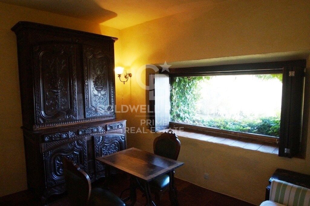House in Girona, Spain 10 bedrooms, 1000 sq.m. No. 160403