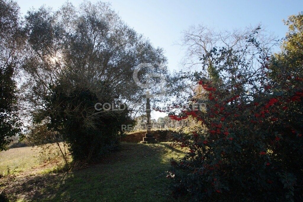 House in Girona, Spain 10 bedrooms, 1000 sq.m. No. 160403