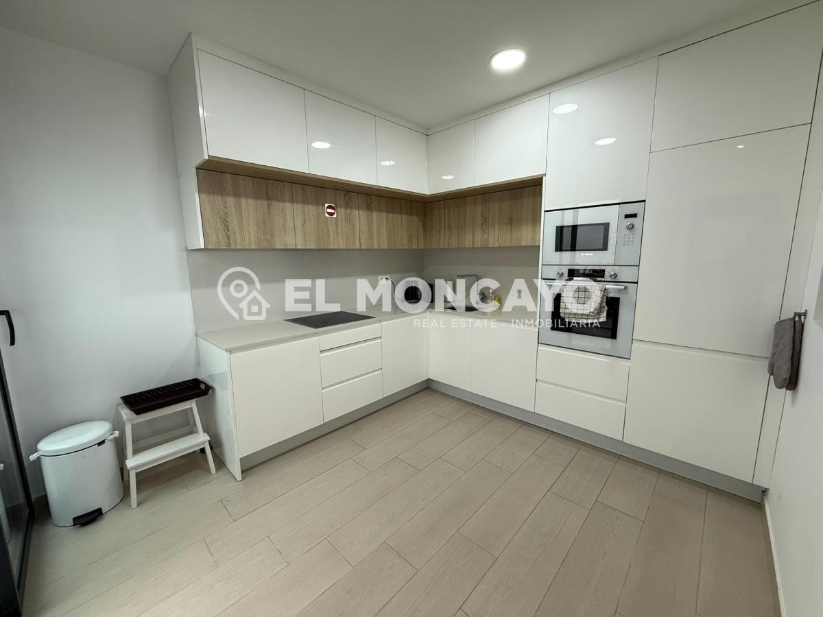House à Rojales, Alicante, Espagne 3 chambres, 201 m2 No. 112871