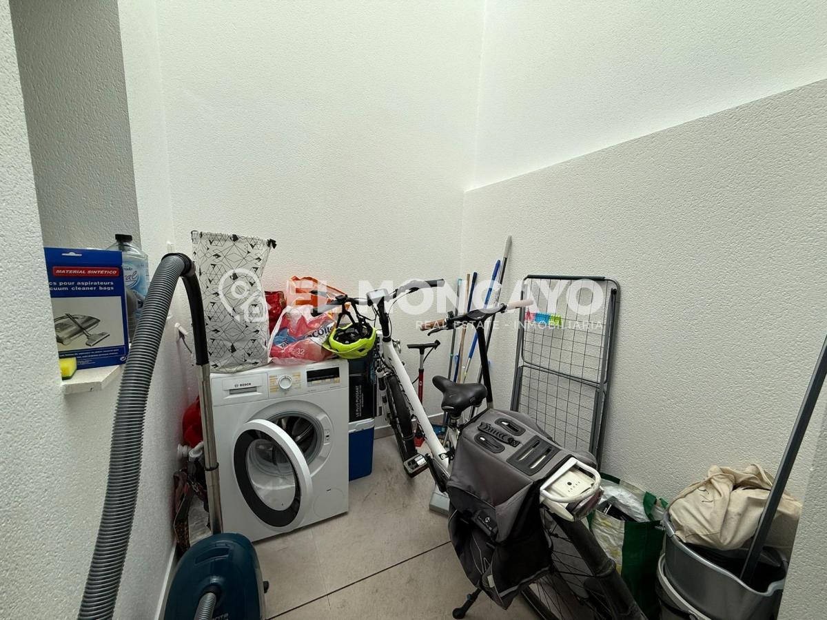 House à Rojales, Alicante, Espagne 3 chambres, 201 m2 No. 112871