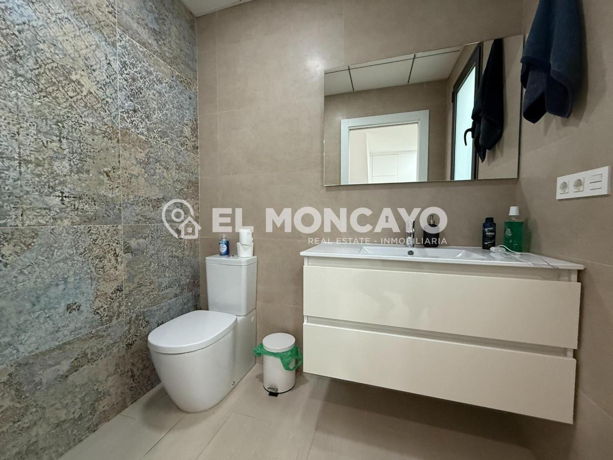 House à Rojales, Alicante, Espagne 3 chambres, 201 m2 No. 112871