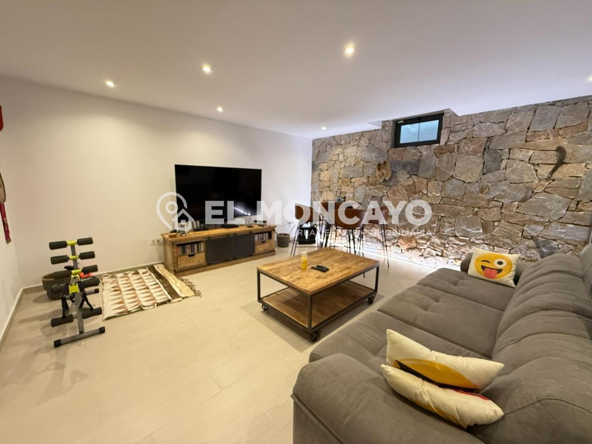 House à Rojales, Alicante, Espagne 3 chambres, 201 m2 No. 112871