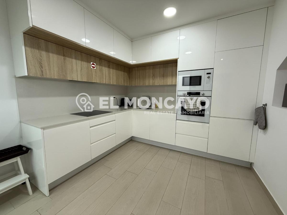 House à Rojales, Alicante, Espagne 3 chambres, 201 m2 No. 112871