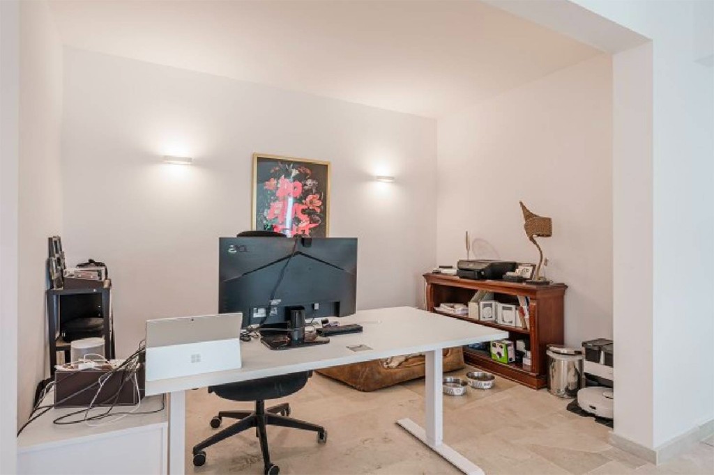 Huvila Costa D'en Blanes, Mallorca, Espanja 4 makuuhuonetta, 418 m2 No. 143479
