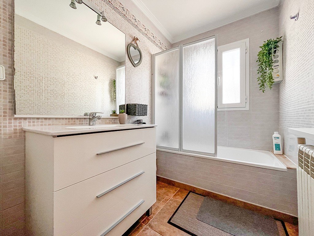 Вилла в Коста Де Ла Кальма, Майорка, Испания 5 спален, 434м2 №143480