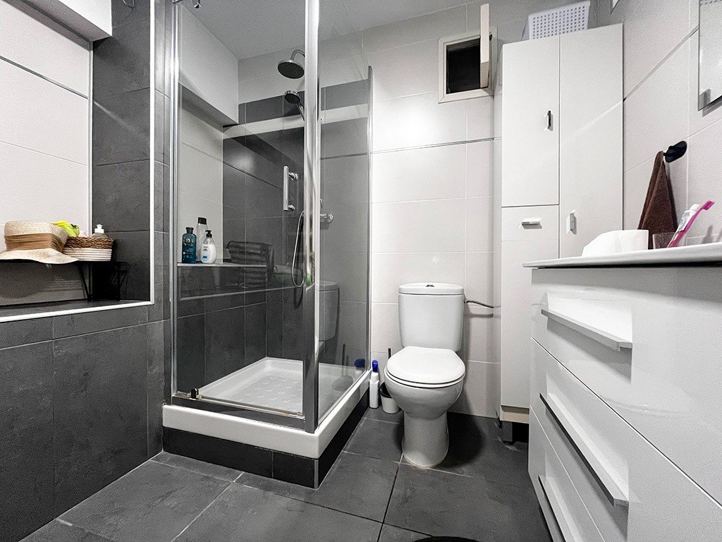 Вилла в Коста Де Ла Кальма, Майорка, Испания 5 спален, 434м2 №143480