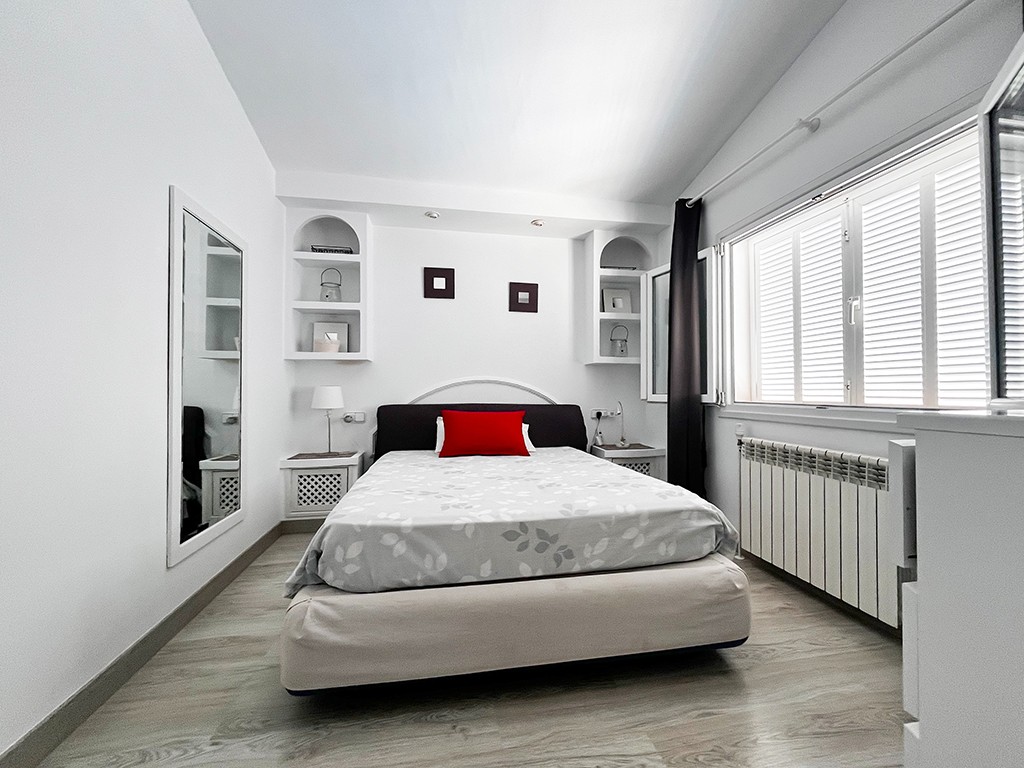 Вилла в Коста Де Ла Кальма, Майорка, Испания 5 спален, 434м2 №143480