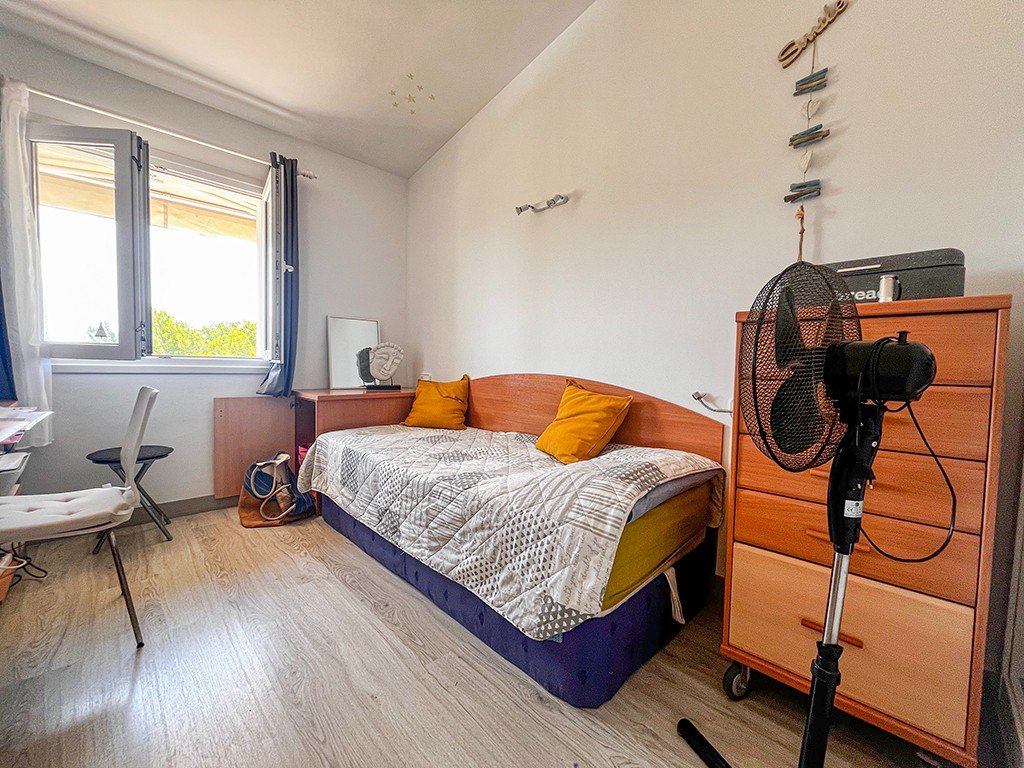 Вилла в Коста Де Ла Кальма, Майорка, Испания 5 спален, 434м2 №143480
