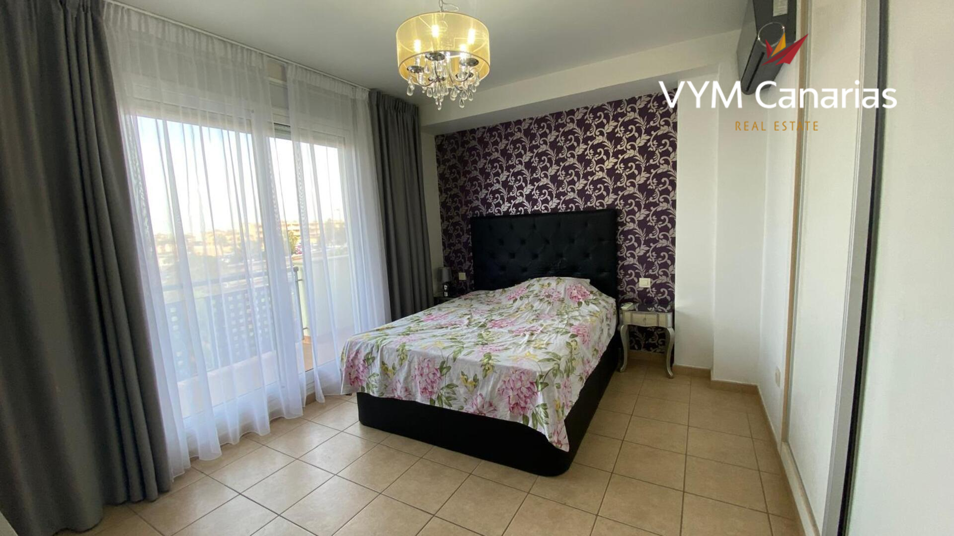 Townhouse à Adeje, Tenerife, Espagne 3 chambres, 160 m2 No. 140184