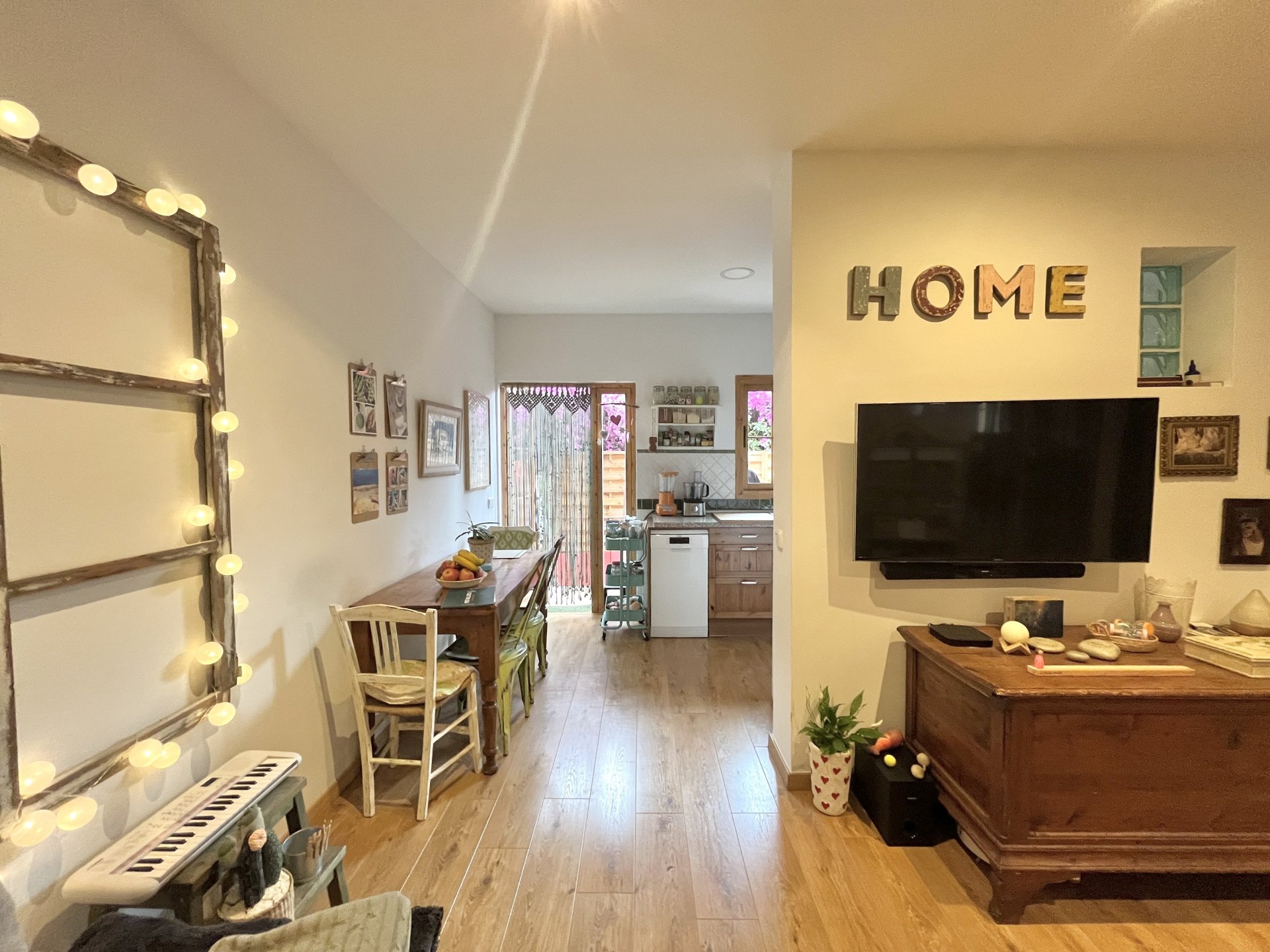 Apartamento en Palma de Mallorca, Mallorca, España 2 dormitorios, 85 m2 No. 168141