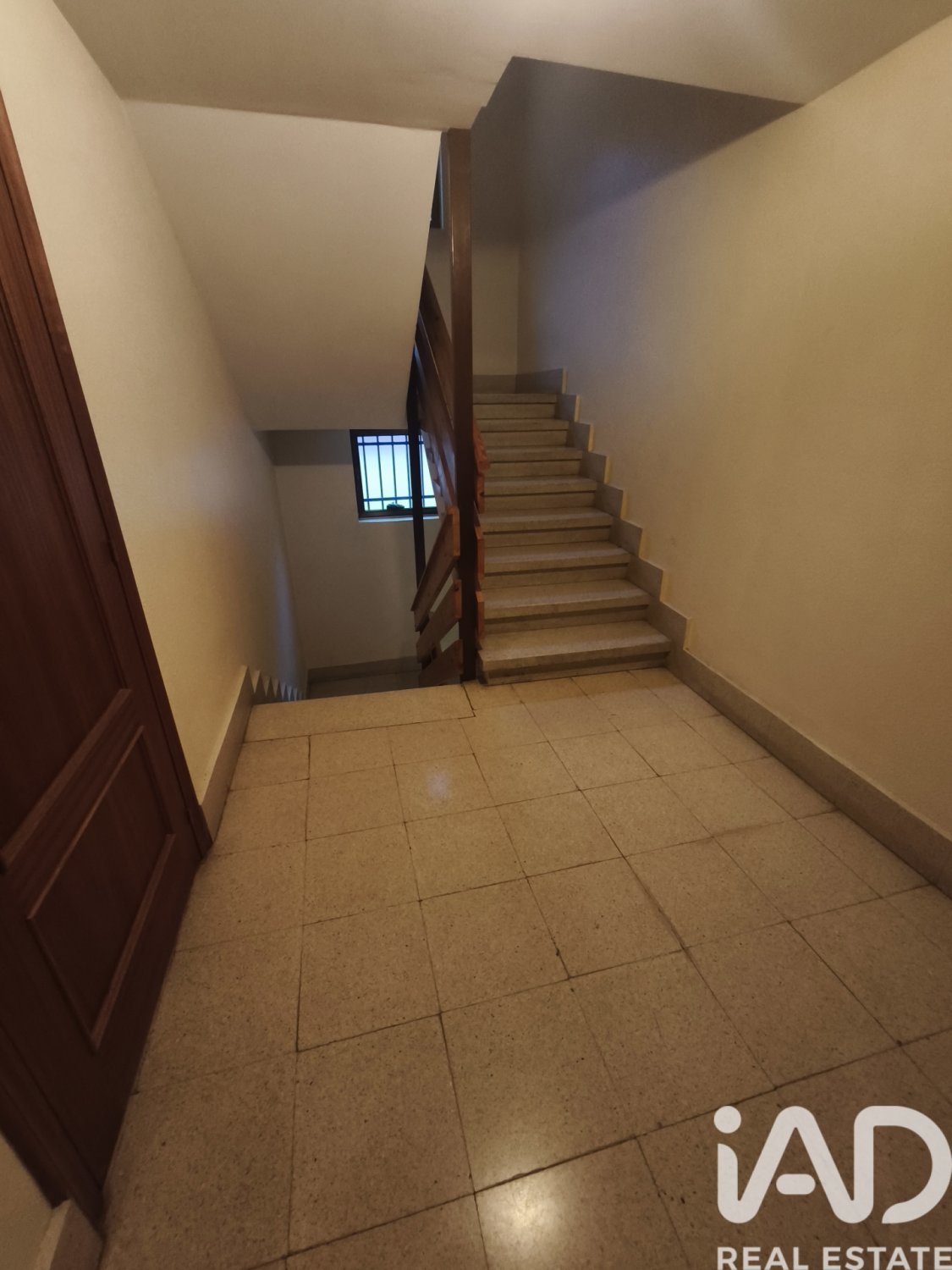 Apartment in San Andres del Rabanedo, Leon, Spain 3 bedrooms, 120 sq.m. No. 172997