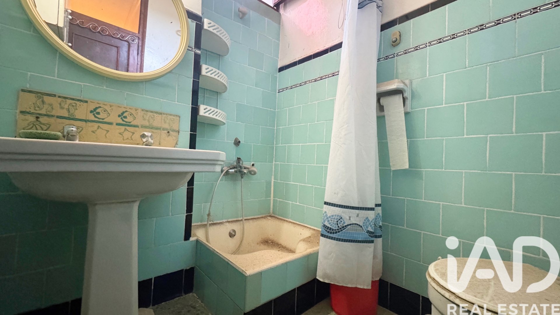 Casa a Pego, Alicante, Spagna 6 camere da letto, 508 mq. N° 172998