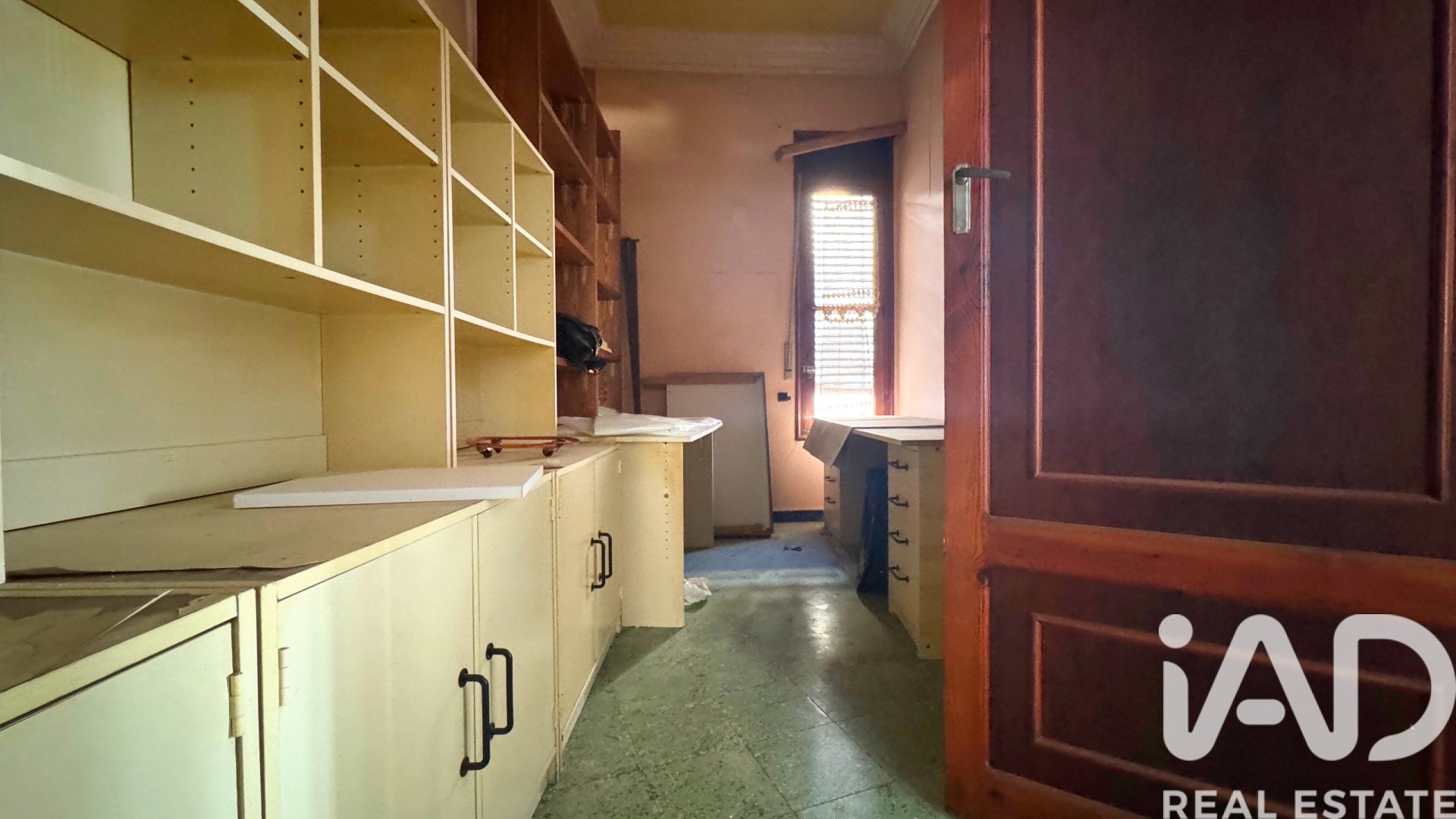 Casa a Pego, Alicante, Spagna 6 camere da letto, 508 mq. N° 172998