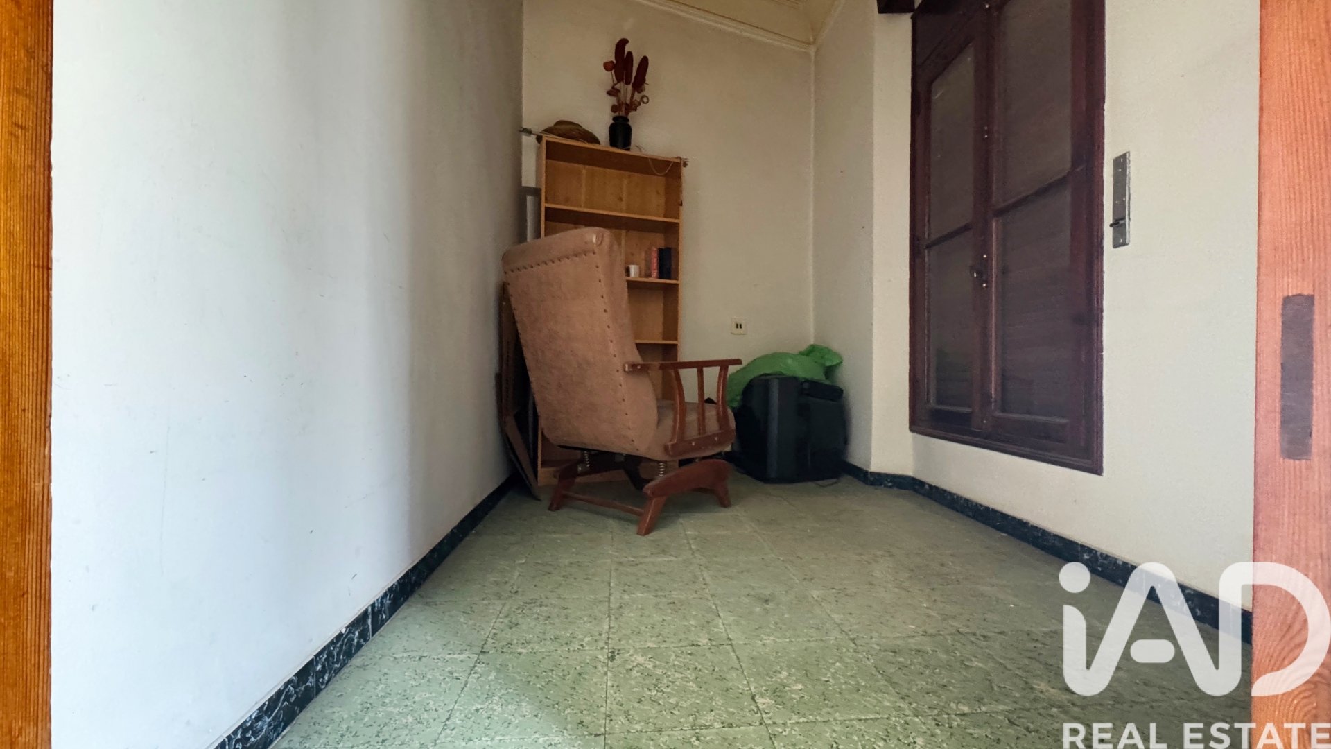 Casa a Pego, Alicante, Spagna 6 camere da letto, 508 mq. N° 172998