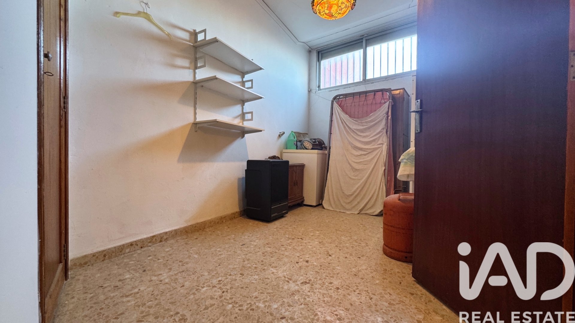 Casa a Pego, Alicante, Spagna 6 camere da letto, 508 mq. N° 172998