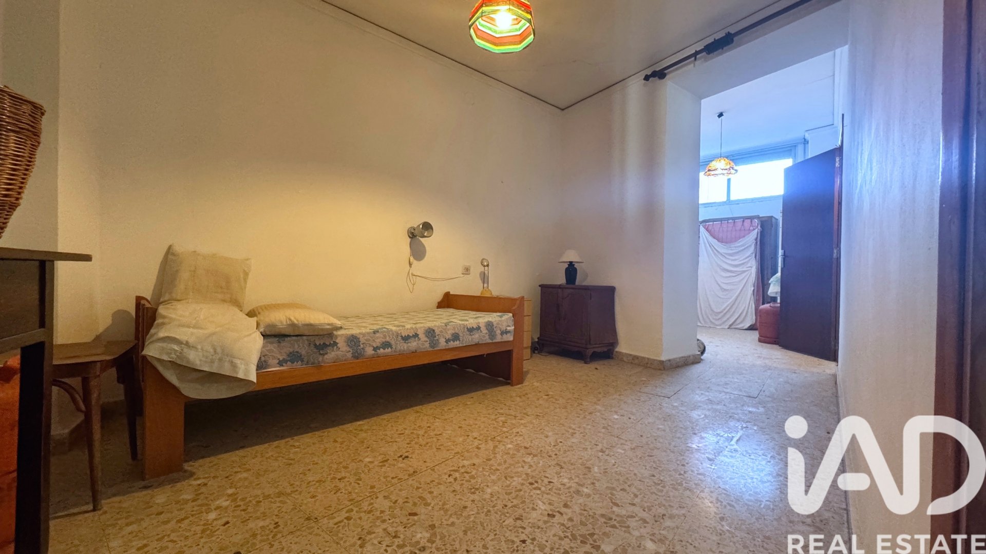 Casa a Pego, Alicante, Spagna 6 camere da letto, 508 mq. N° 172998