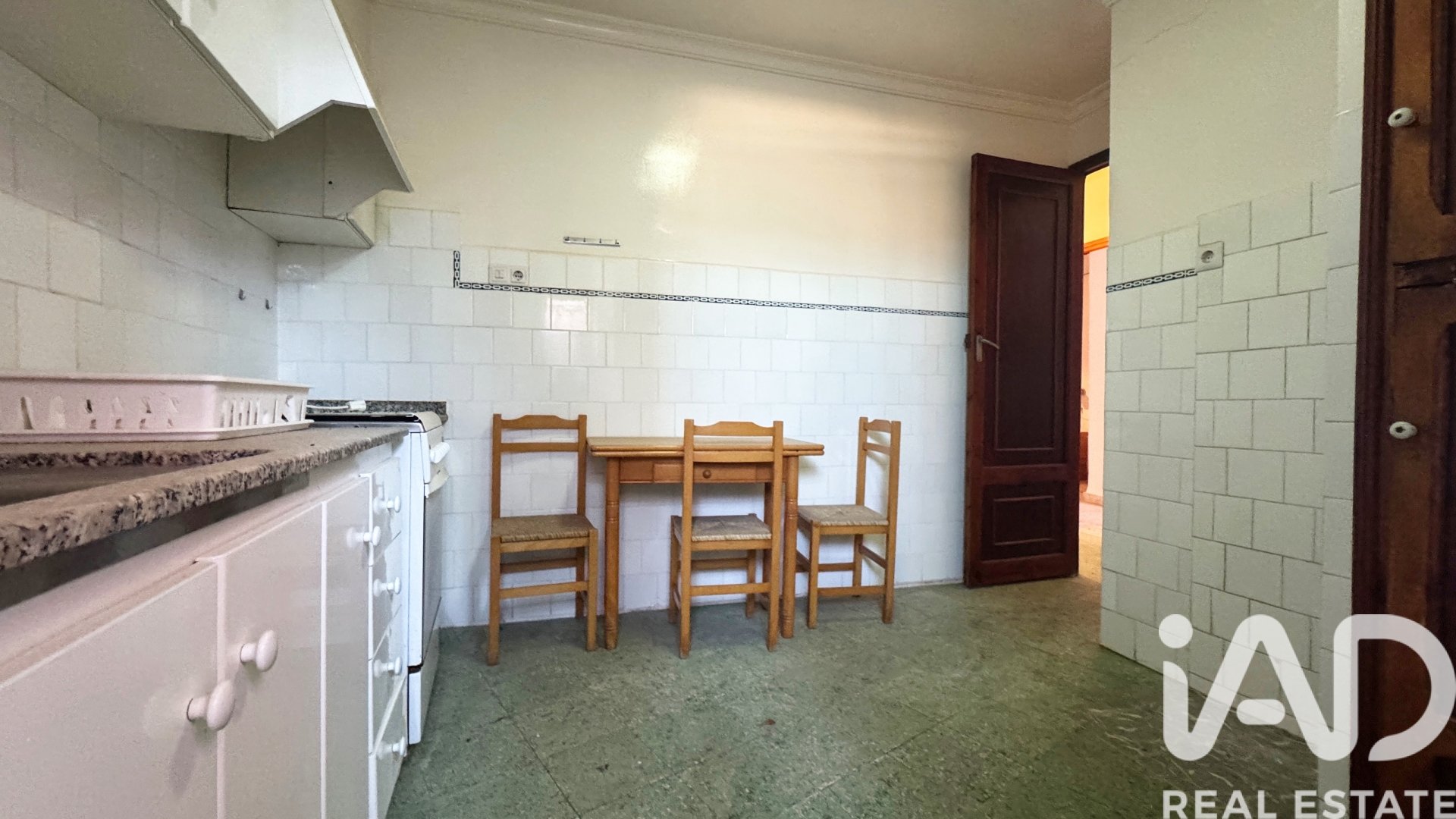 Casa a Pego, Alicante, Spagna 6 camere da letto, 508 mq. N° 172998