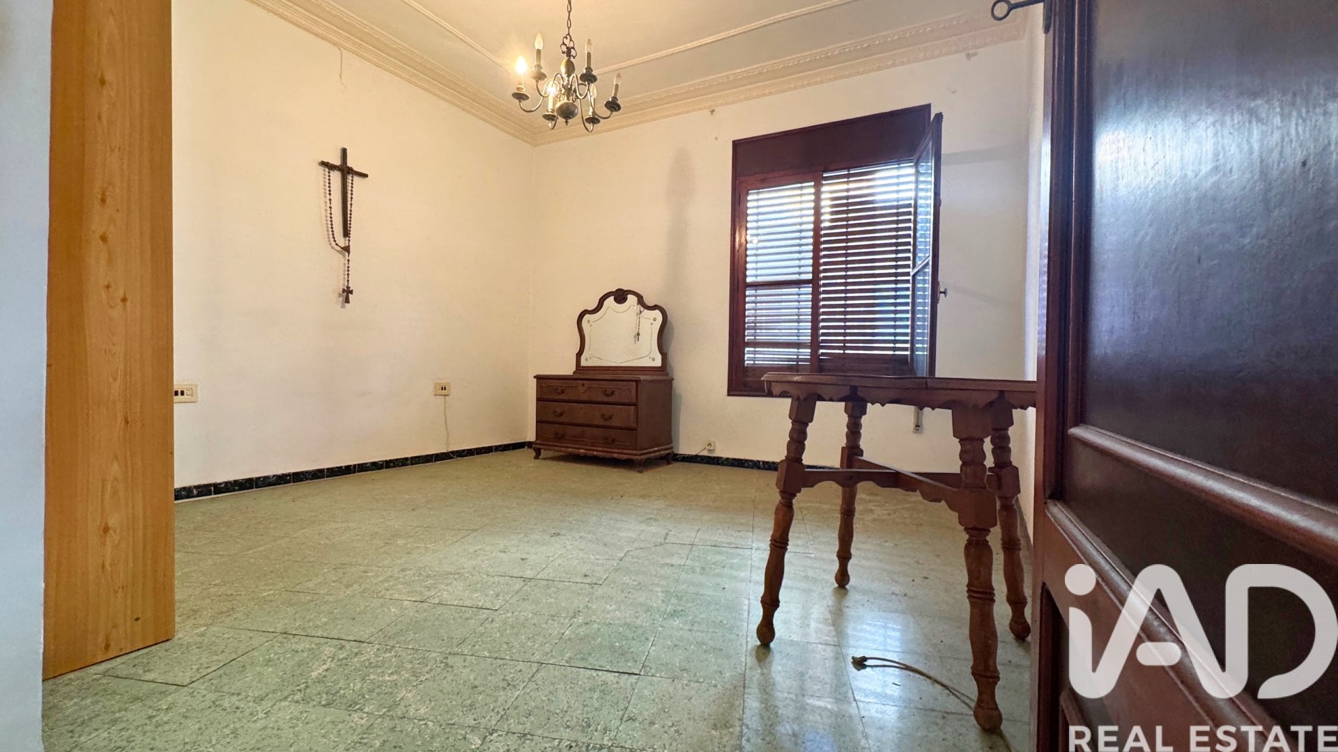 Casa a Pego, Alicante, Spagna 6 camere da letto, 508 mq. N° 172998