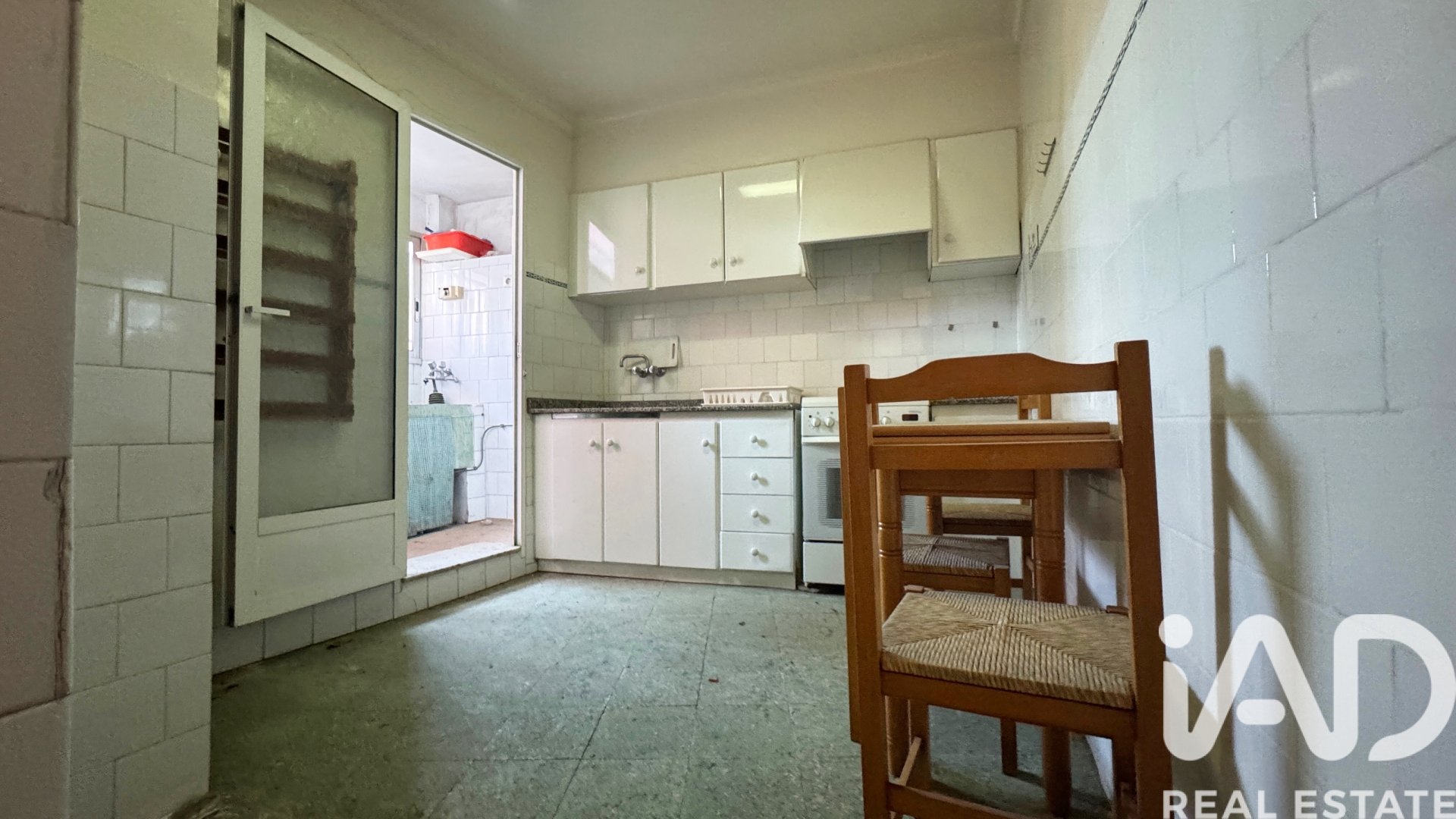 Casa a Pego, Alicante, Spagna 6 camere da letto, 508 mq. N° 172998