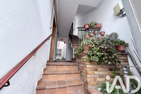 Paritalo Colmenarejo, Madrid, Espanja 3 makuuhuonetta, 100 m2 No. 172996