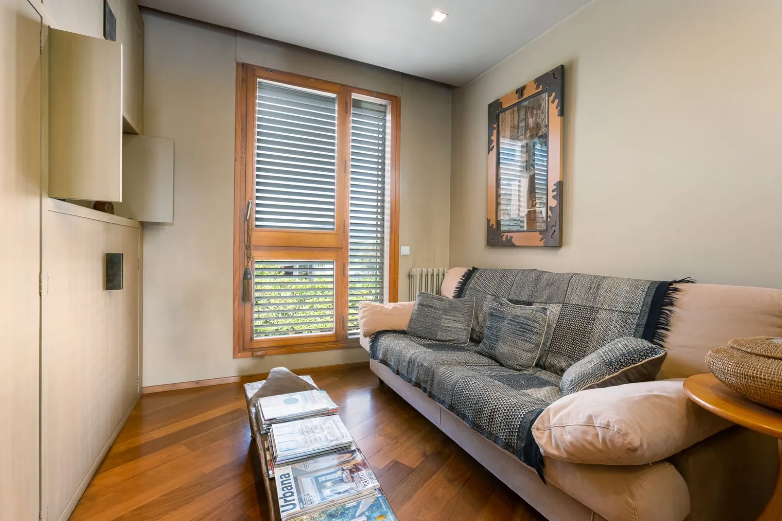 House in Montornes Del Valles, Barcelona, Spain 5 bedrooms,  No. 141300